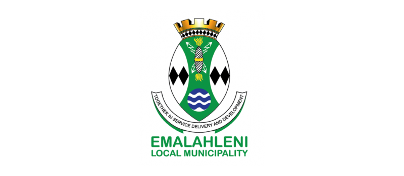 Emalahleni_Municipality_Logo
