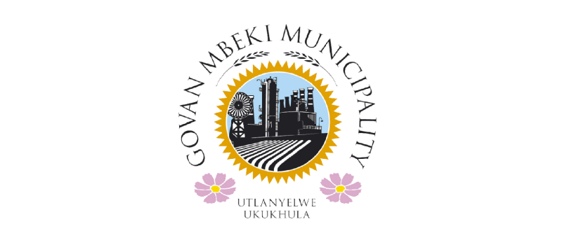 Govan_Mbeki_Logo