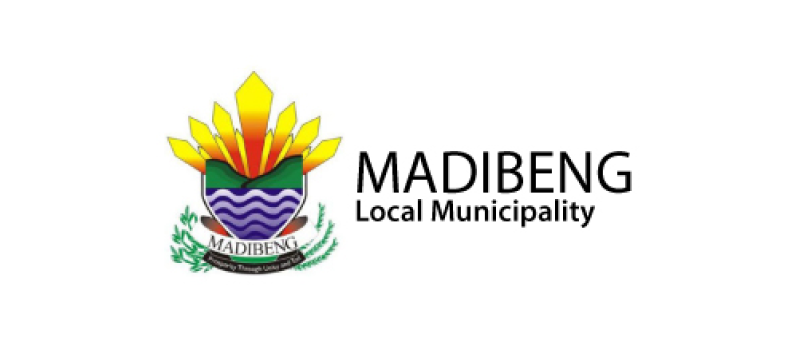 Madibeng_Logo