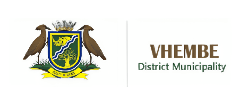 Vhembe_Logo